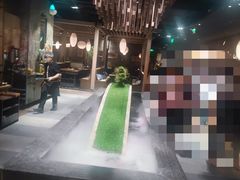 -湊湊火锅·茶憩(石家庄万象城店)