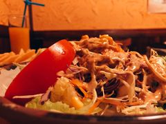 -雷屋日式料理(沈安小区店)