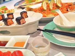 -南棠馆粤菜坊(群光店)