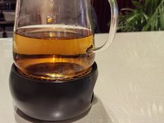 -品湘宴·湖南宁乡菜