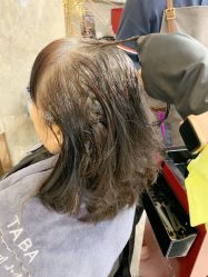 -悦SALON