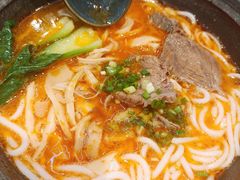 -俏凤凰(美林M·LIVE天地东座店)