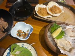 -和彩放题餐厅(酒仙桥店)