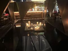 -北京老铺烤鸭(老城根店)