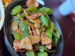 -寻宝记绍兴菜(鲁迅路店)