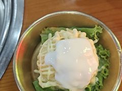 -杀猪天·韩国烤肉(总店)