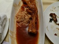 -满满海佛跳墙(千禧店)