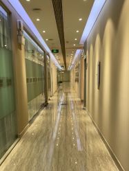 -上海首尔丽格医疗美容医院