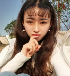 -美莱医学美容医院