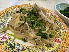 -鸿宾楼(展览馆路店)