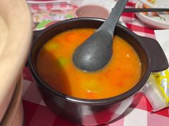-西贝(宁波天一国购店)