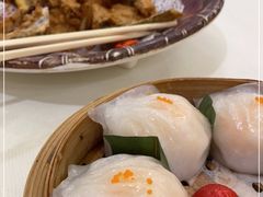-万山楼海鲜酒家·二十三年老字号