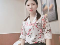 -东楠湾足浴·24H(金平路店)