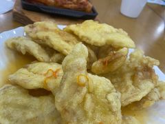-顺姬冷面(延大店)