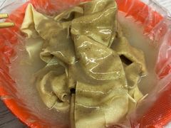 -二七友名焖子铺