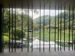 -云溪植物园