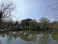 -司徒庙
