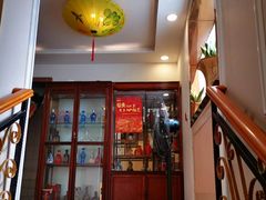 -拿福食府(广大路店)