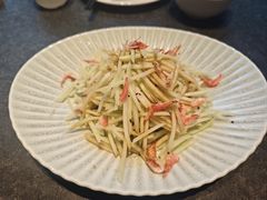 -佬太公海鸭·海鲜大排档(上海总店)