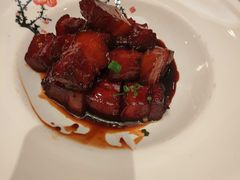 -金美华轩(东方路齐鲁店)