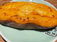 -兰溪小馆(东直门簋街店)