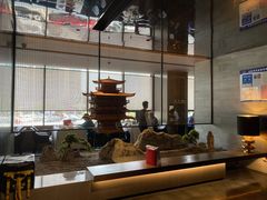 -冰火楼(梦泽园店)