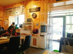 -金家紫菜饭(老客运站店)