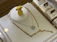 -海星奢选二手奢侈品手表包包鉴定回收寄卖(墨玉南路店)