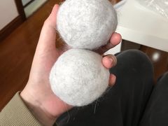 -Oh My Dog宠物沙龙(伊珊娜皮毛护理店)