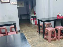 -慧姐烤串(南宁南小区店)