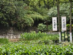 -富乐山