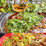 鳝鱼丝丝哦买噶