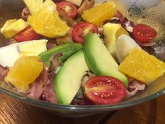 -云海肴·汽锅鸡·云南菜(天津国金汇店)