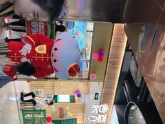 -袁记云饺(南门口店)