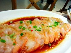 -四小姐的店(王府井店)