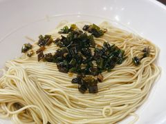 -东吴面馆(枫桥店)