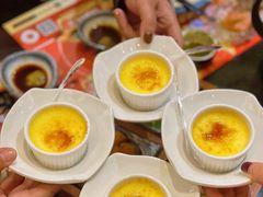 -古田居·特色寿司料理(骏欣中心店)