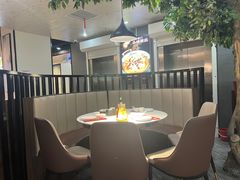 -来相会饺子·新辽菜(甘家口店)