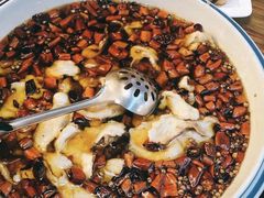 -川外川(星海店)