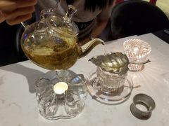 -Nathanhouse