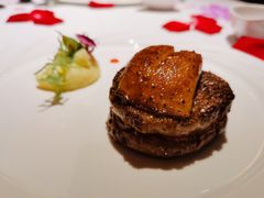-王品牛排(合肥万象城店)
