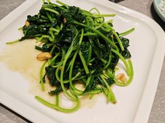 -八闽饭店闽南小镇(铁西店)