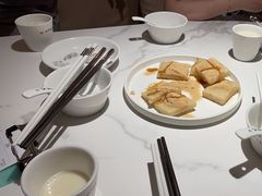 -川味堂·四川豆花(八卦岭店)