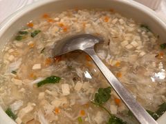 -庐州太太(鼓楼店)
