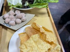 -和庆斋羊蝎子火锅·碳缸烧烤(顺义旗舰店)