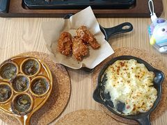 -必胜客(桐梓坡店)