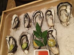 -Minase水濑·日料放题(外滩店)