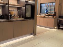 -全季酒店(郑州建设路碧沙岗地铁站店)