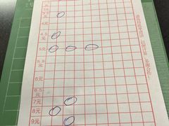 -甜心阁(沿江路店)