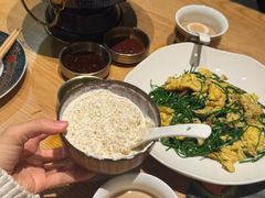 -哈啾嗨·新概念蒙餐(红星新城店)